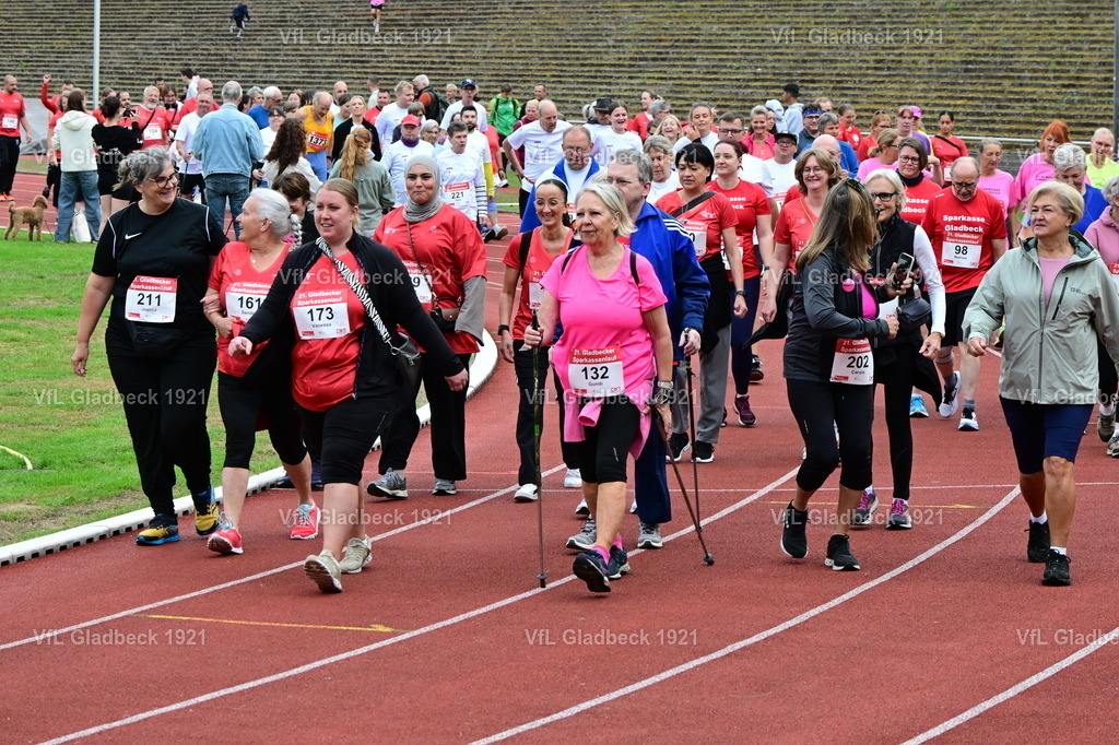 2026-08-23_Sparkassenlauf_5KM_RKrü_000185 | Die Fotografen - Realisiert mit Pictrs.com