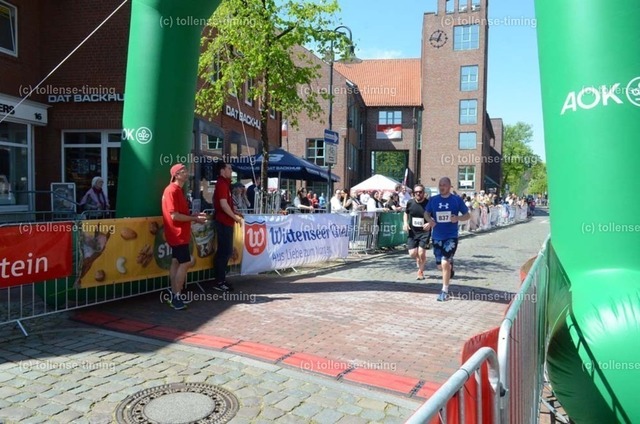 TTT_9272 | Foto | tollense-timing - Realisiert mit Pictrs.com