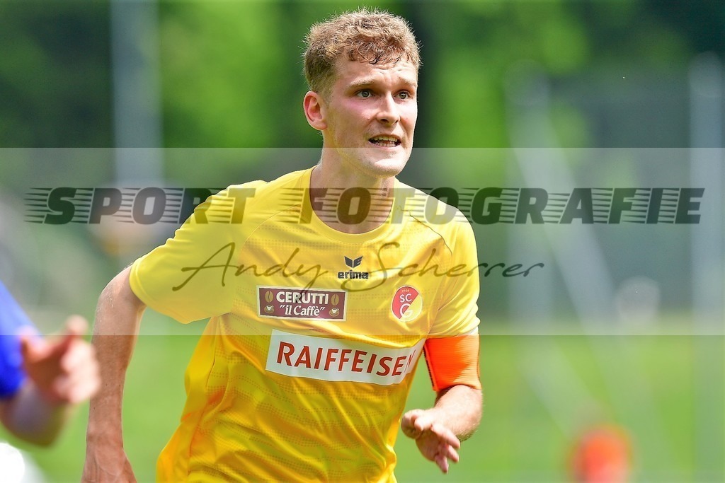 aaaDSC_0367 | Kaufen Sie Sportbilder im Onlineshop von Andy Scherrer Sportfotografie. Faszinierende Bilder von Sportevents aus der ganzen Schweiz. Fussball, Frauenfussball, Unihockey, Handball, Schwingen und weiteren Sportarten. - Realisiert mit Pictrs.com