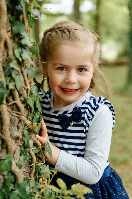 Babyfotos Brakel, Babyfotos Höxter, Babyfotos Warburg, Babyfotos Nieheim, Babyfotos Steinheim, Babyfotos Marienmünster, Cake smash Brakel, Cakesmash Höxter, Cake smash Driburg, Cake smash Paderborn, Neugeborenenshooting Brakel, Neugeborenenshooting H | Babyfotos Holzminden, Babyfotos Blomberg, Babyfotos Bad Driburg, Babyfotos Paderborn, Babyfotos Lügde, Babyfotos Stadtoldendorf, Babyfotos Beverungen, Babyfotos Trendelburg, Babyfotos Polle, Babyshooting Brakel, Babyshooting Höxter, Babyshooting Warburg, Babyshooting Nieheim, Babyshooting Steinheim, Babyshooting Marienmünster, Babyshooting Holzminden, Babyshooting Blomberg, Babyshooting Bad Driburg, Babyshooting Paderborn, Babyshooting Lügde, Babyshooting Stadtoldendorf, Babyshooting Beverungen, Babyshooting Trendelburg, Babyshooting Polle - Realisiert mit Pictrs.com