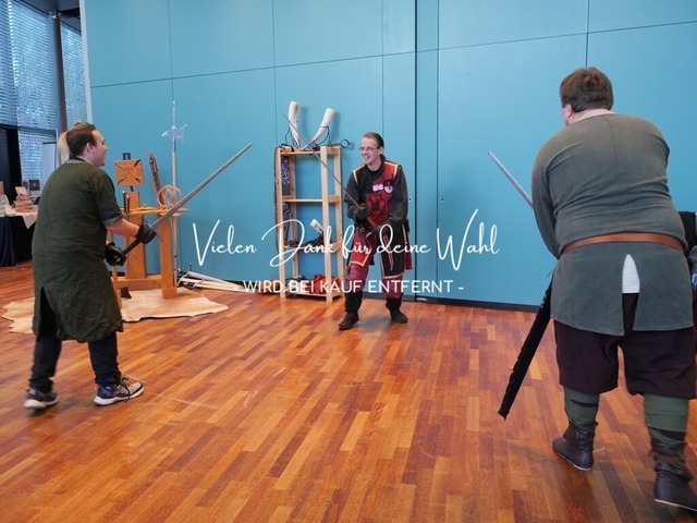 P1405405 | Fotografie für »mehr« Persönlichkeit ... von Anfang an - authentisch natürlich emotional - Geburt, Kinder und Familie, Entrepreneure, Kreative, Kamera-Scheue, Interessierte. Mit Empathie und ohne Posen erstelle ich Bilder mit "Wieder-Erkennungs-Gefühl".