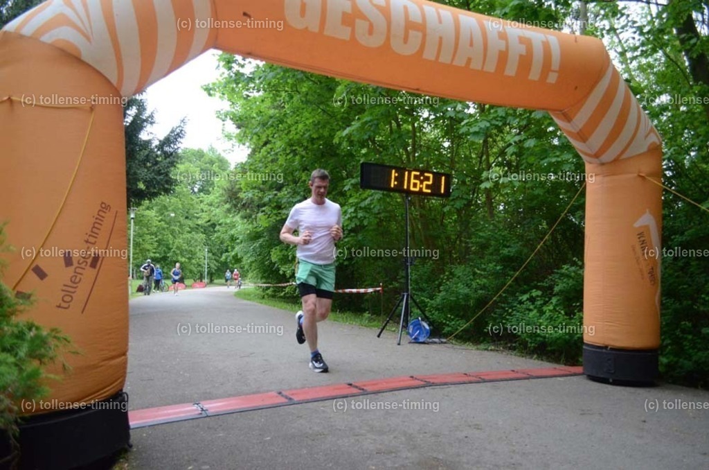 TTT_0472 | Foto | tollense-timing - Realisiert mit Pictrs.com