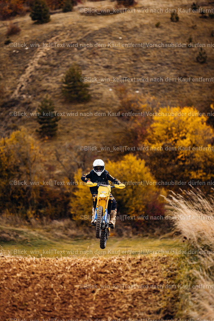 E68A0329 | blick_win_kel