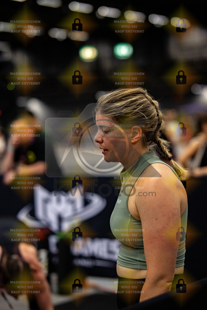 Hybrid Games 2026-1382 | KW-Foto