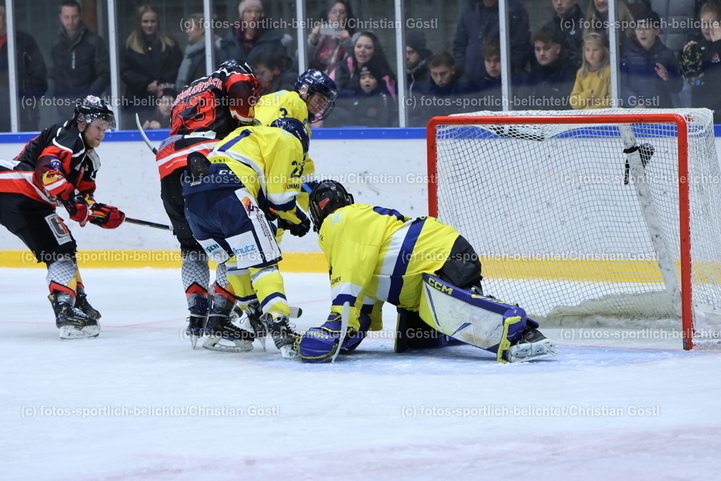 IMG_1083 | fotos-sportlich-belichtet - Realisiert mit Pictrs.com