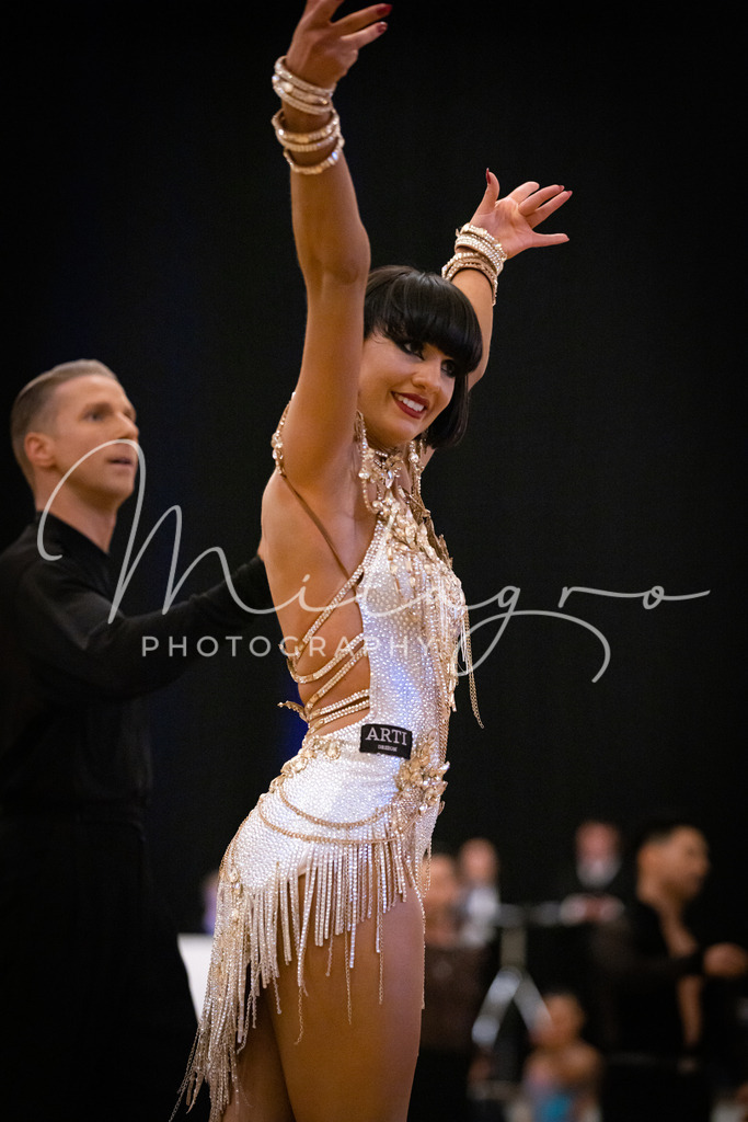 MainzPalaceOpen-2013 | milagro-photography