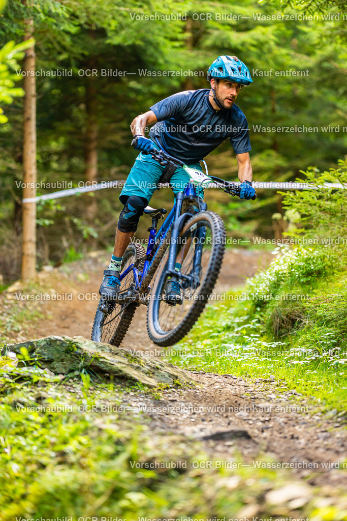 Enduro One Rabenberg Sa R1-0772 | OCR Bilder Fotograf Eisenach Michael Schröder