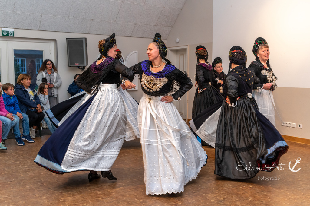 EAF_5307 | Eilun-Art-Fotografie Levke Martens, ihre Fotografin für Immobilien- und Landschaftsfotografie auf Föhr, Föhrer Motive als Poster, Leinwand, hinter Acrylglas oder stelle dir deinen eigenen Monatskalender zusammen, mit nur einem Klick