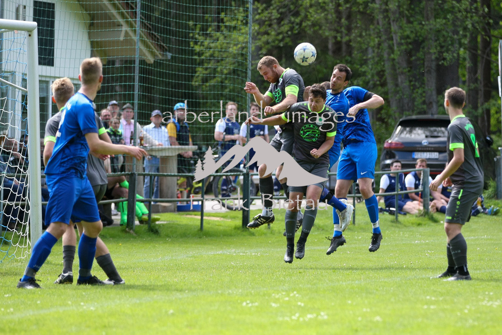 993T6954 | Medien- Sport- Entertainmentfotos