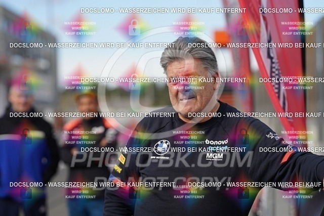 2024_03_27_PBK_29237 | Sportfotografie; SlowMotion; Video; Rennstrecke; Hafeneger; RSE; Speer; Trackday; Motorsportarena; Hockenheimring; Brno; Most; Barcelona; Valencia, Benny; Kaetzmer;