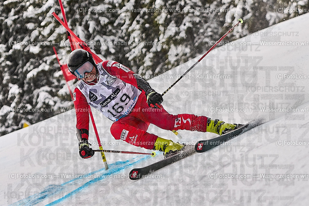 _ALP5471_MASTERS-CUP_Reiteralm_BD-GS_KRANZER Gottfried | Hochzeitsfotograf mit dem Blick für´s Wesentliche, Firmung, Erstkommunion, Firmenfeiern, Sportfotoservice, Reproduktionen, Konzertfotografie, Pressefotografie, Luftbildfotografie, Innenarchitektur, Werbefotografie, Sponsoren-Livebildfotografie.