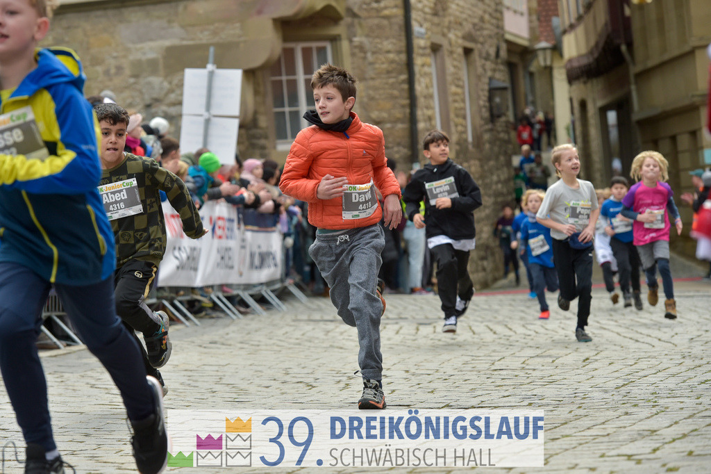 39. 3Koenigslauf 2025 | 20250106_3koenigslauf - Realisiert mit Pictrs.com