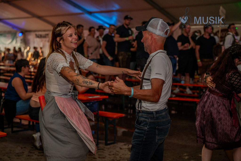 DSC_4921 | "Fussifoto.com – Ihr Ansprechpartner für hochwertige Fotografie! Entdecken Sie kreative Bilder und professionelle Dienstleistungen. Kontaktieren Sie uns für Ihre Projekte!"