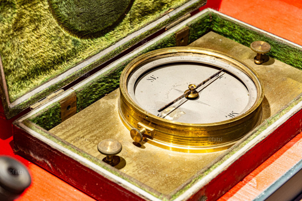 Bergbau-Museum Innen _fatzi_20230908-153109 | Fatzi Bilder-Archiv! 
Die Bilder sind für private Nutzung lizenzfrei. Die kommerzielle Nutzung ist möglich und erwünscht, jedoch bitte ich um vorherige Kontaktaufnahme per E-Mail (info@fatzi.at) oder unter +43 650 7828269 - Realisiert mit Pictrs.com