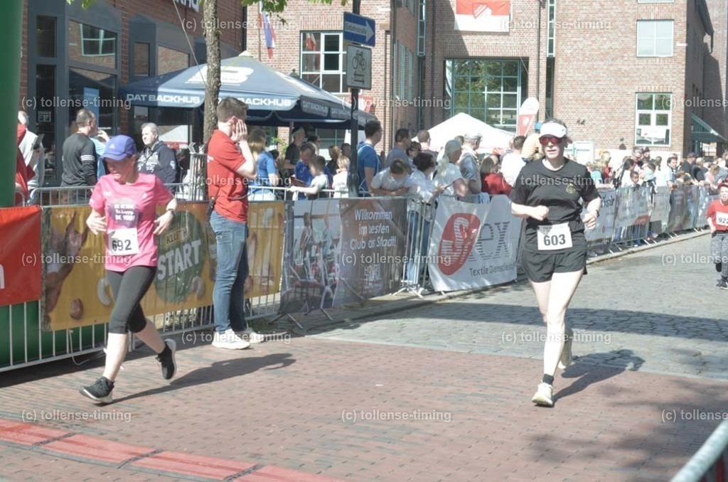 DSC_1998 | Foto | tollense-timing - Realisiert mit Pictrs.com