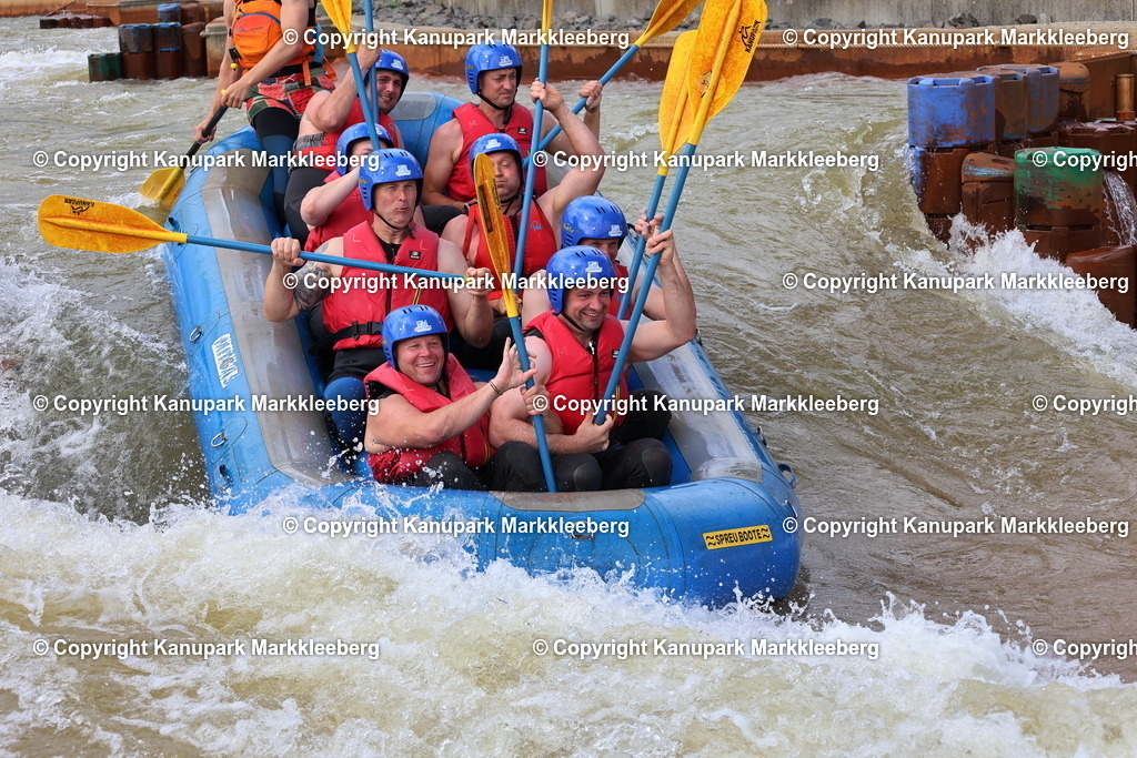 23.07.2025 17 Uhr0007 | fotodienst-kanupark - Realisiert mit Pictrs.com
