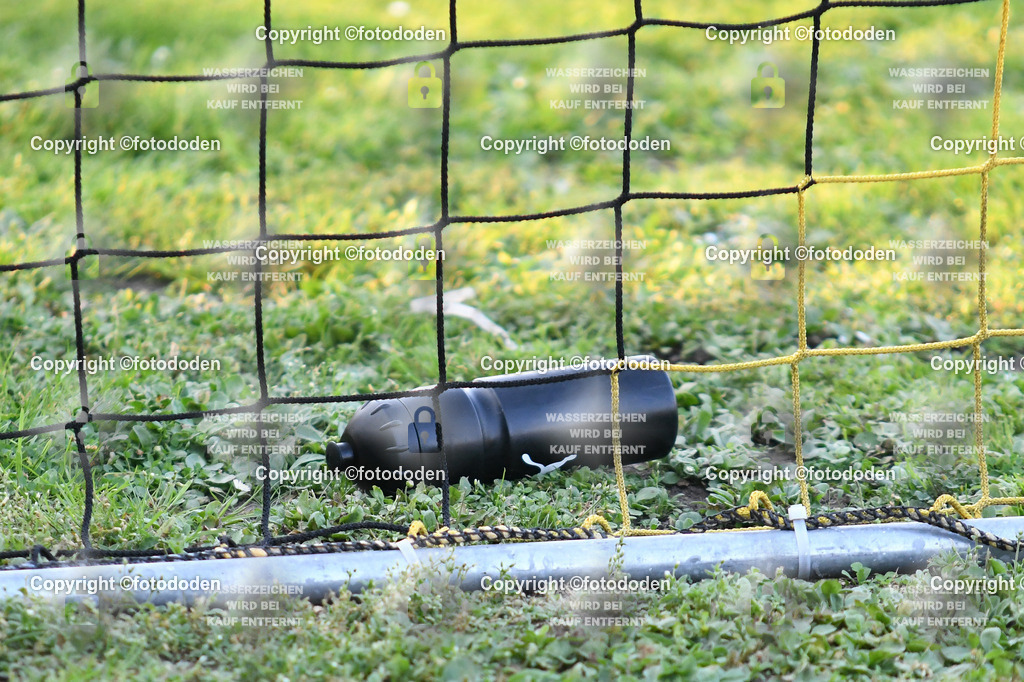 DSC_2326 | fotododen.de präsentiert ein umfangreiches Sportfoto Archiv mit Aufnahmen aus verschiedenen Sportarten im Raum Ostfriesland.