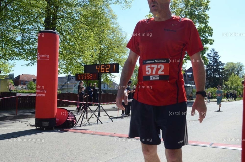 TTT_5949 | Foto | tollense-timing - Realisiert mit Pictrs.com