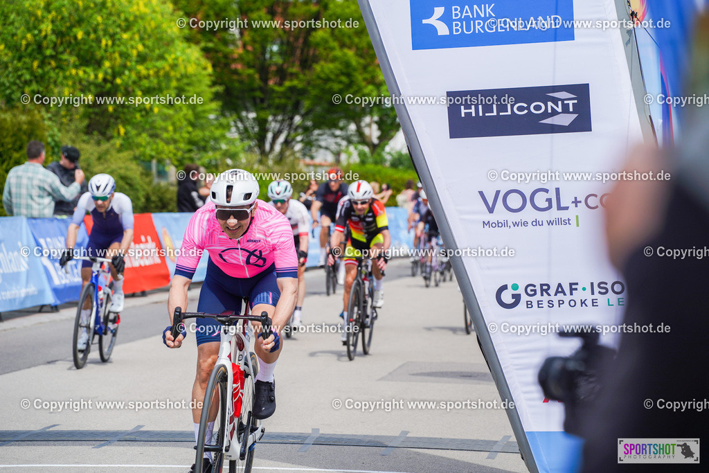 DSC03671 | Neusiedlersee Radmarathon #neusiedlerseeradmarathon #neusiedlersee #nrm26 #yourpictrs #sportshot_your_pictrs