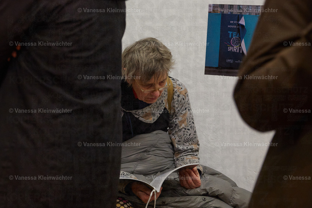 260130_HimmelBethanien_Vanessa_29 | Vanessa Kleinwächter - Realisiert mit Pictrs.com