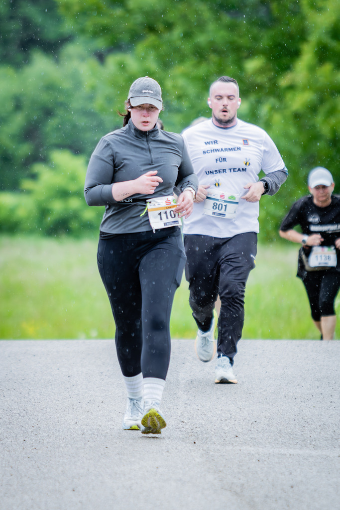 IMAG3951 | SportEventFotografie - Roman Stoiber