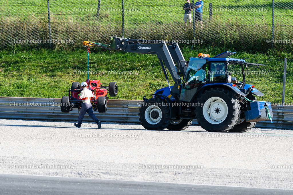 fuernholzer_230916-C1-1309 | © Christian Fuernholzer (fuernholzer photography)