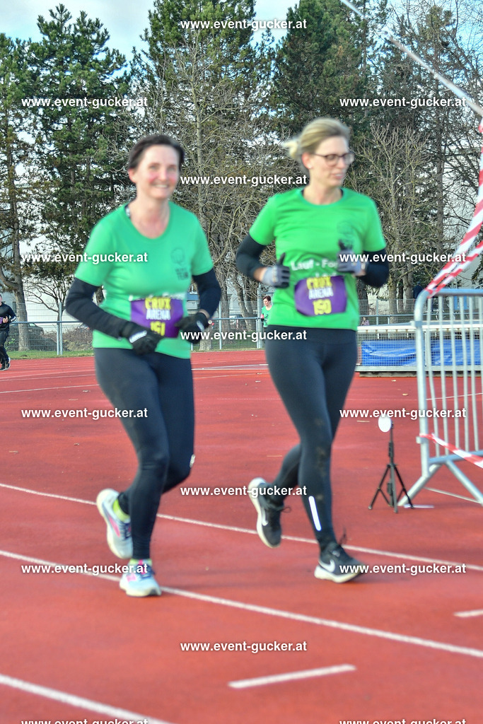 DSC_1760 | Sportfoto event-gucker Herbert Scherer