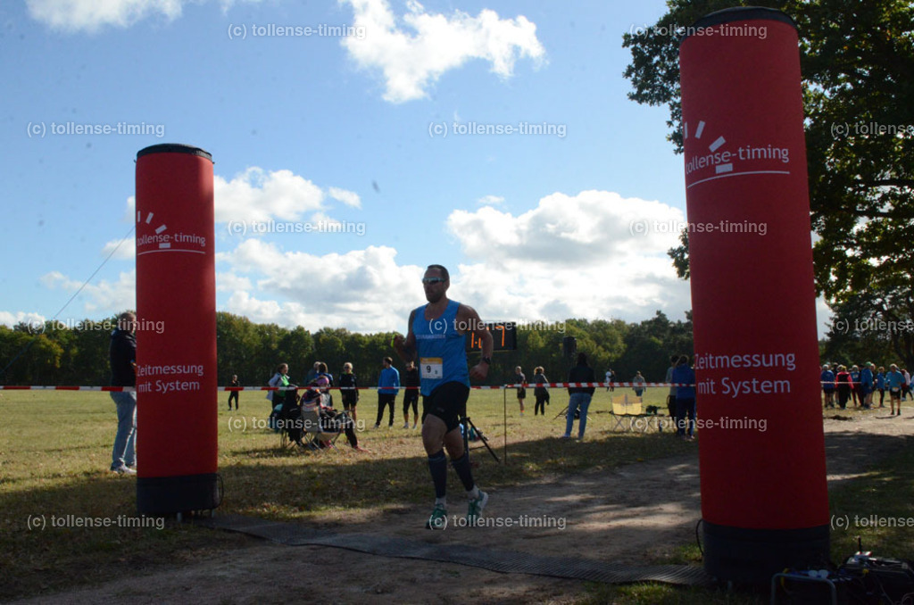 TTT_8785 | Foto | tollense-timing - Realisiert mit Pictrs.com