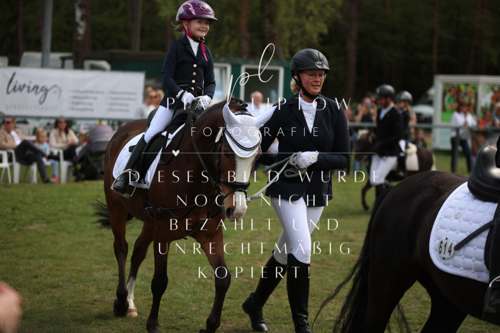 IMGT1362 | pl-fotografie