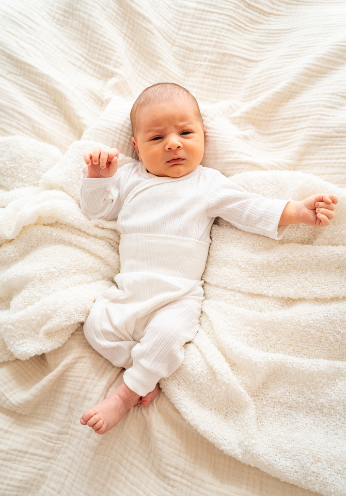 Baby Emil-4 | Glücksmoment Fotografie