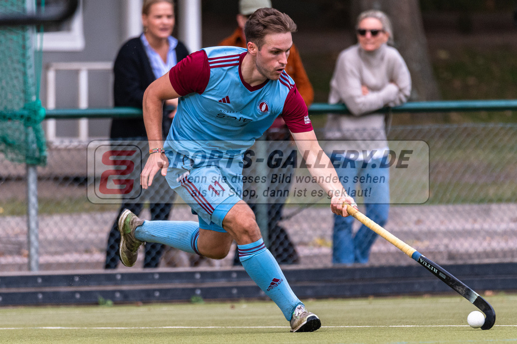 SM_20230930-D5A_1923 | Hockey,Sport,Fieldhockey,1.Bundesliga,2.Bundesliga,Sportfotografie,Shop,Sportphotography,Feldhockey,Hockeyliga
