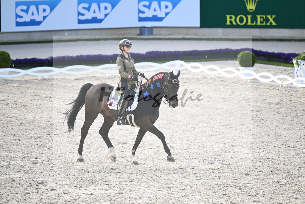 2624_1_00898 | hf-fotografie - Realisiert mit Pictrs.com