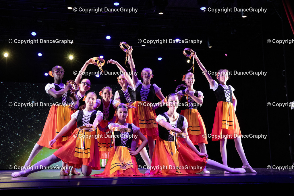 GPHY6451 | DanceGraphy - Realisiert mit Pictrs.com