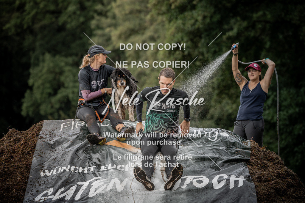 nelerasche_Wingst_Sa1300-1330_104 | nelerasche