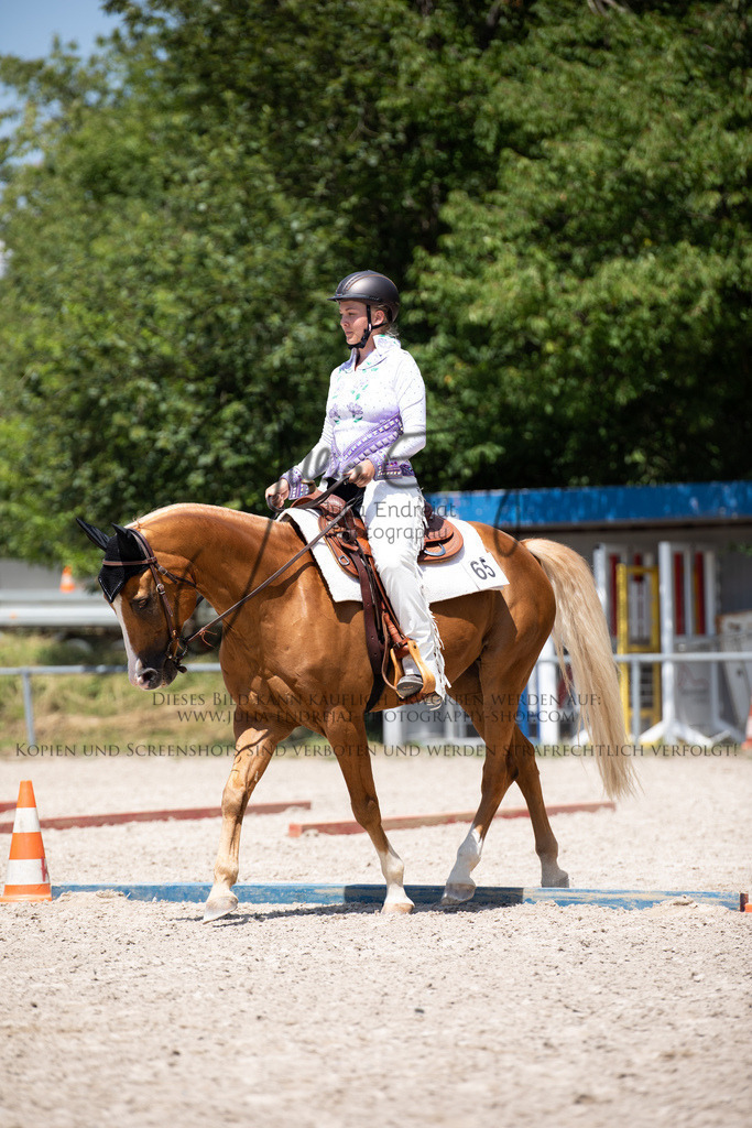 20220630-JuliaEndrejatPhotography-0104 | Julia Endrejat Photography