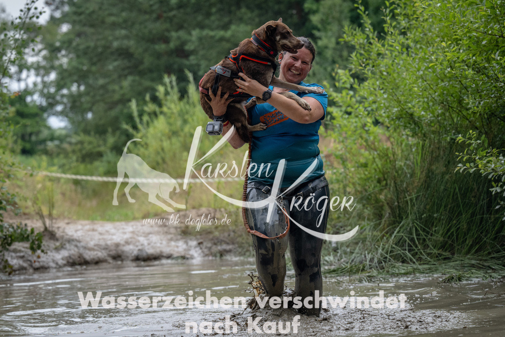 1329_ZZ94535 | kk-dogfotos