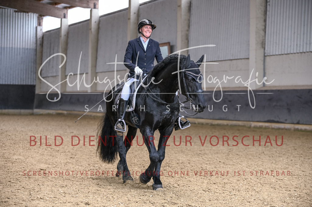 Schugtsche-Aluta25-57.Dressurprf.M1Kand-282 | Schugtsche Fotografie - Realisiert mit Pictrs.com
