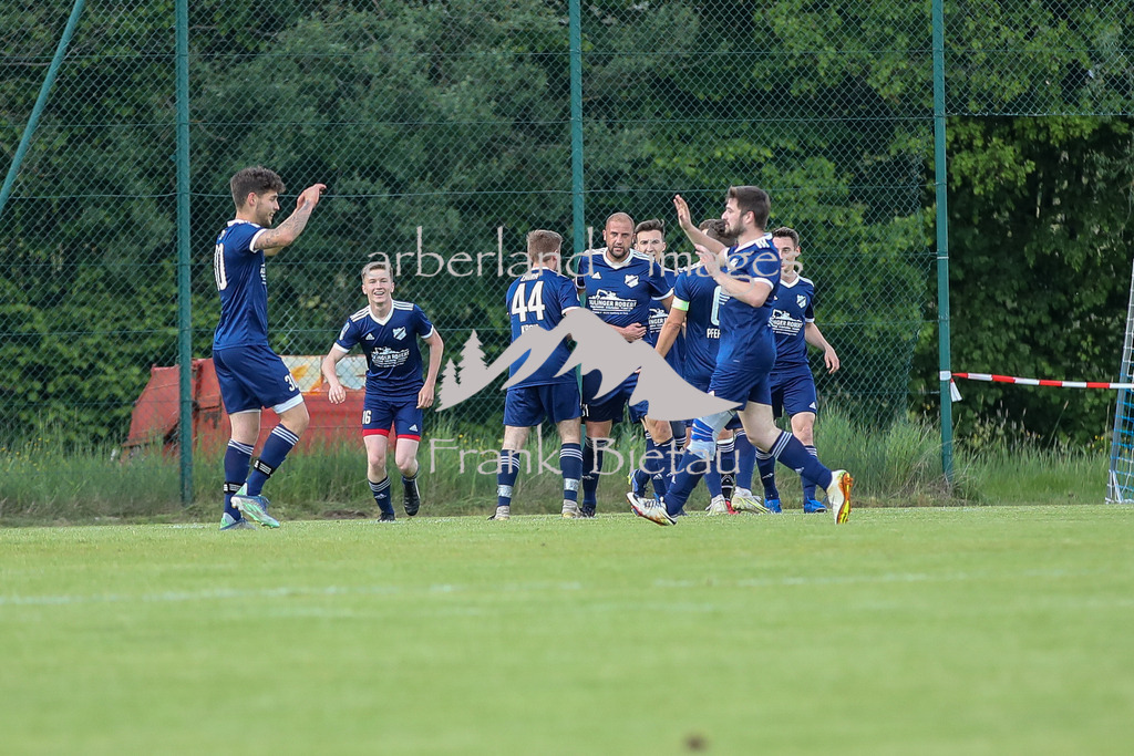 OE7A3184 | Medien- Sport- Entertainmentfotos