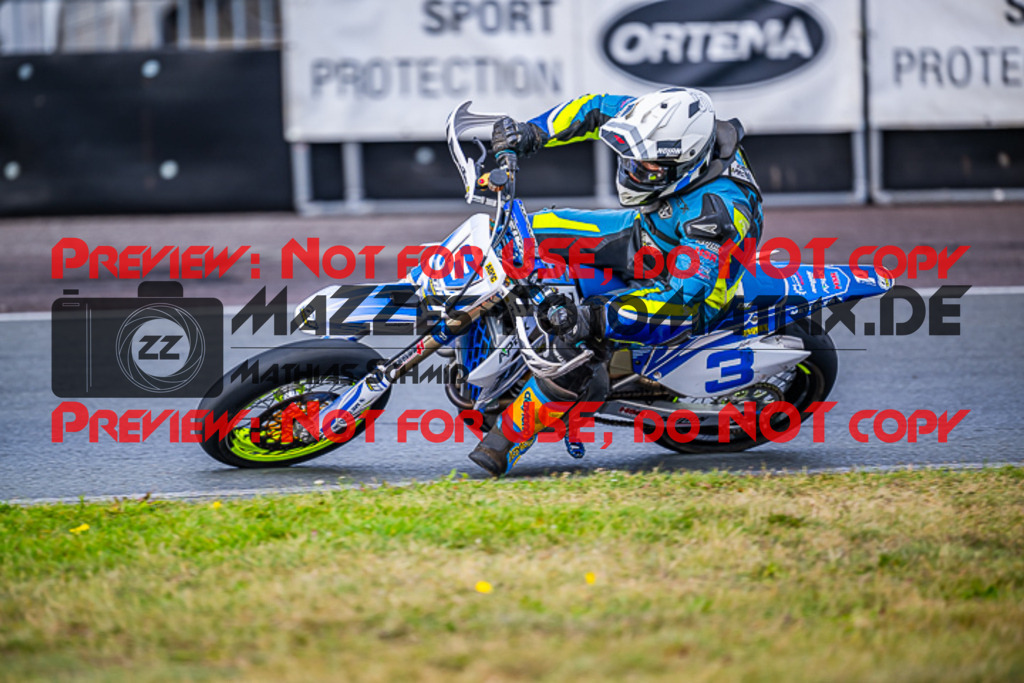 MaZZes_FotoMatrix_231001_6682 | S3