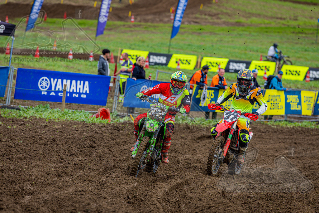 070A8298 | EeaA-Entertainment fotografiert für den SAM - Schweizerischer Auto- und Motorradfahrer-Verband und das Motor Journal in der Sparte Motocross, MX Photographie, Schweiz, SAM, MXRS, Swiss MX Network, Motocross Fotografie, MX Fotografie, Fotograf, Photographi