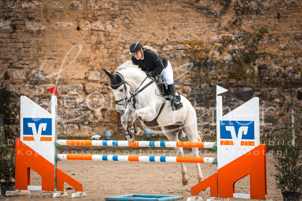 14.SoSpA200398 | Leoni Ertmer Photography - Realisiert mit Pictrs.com