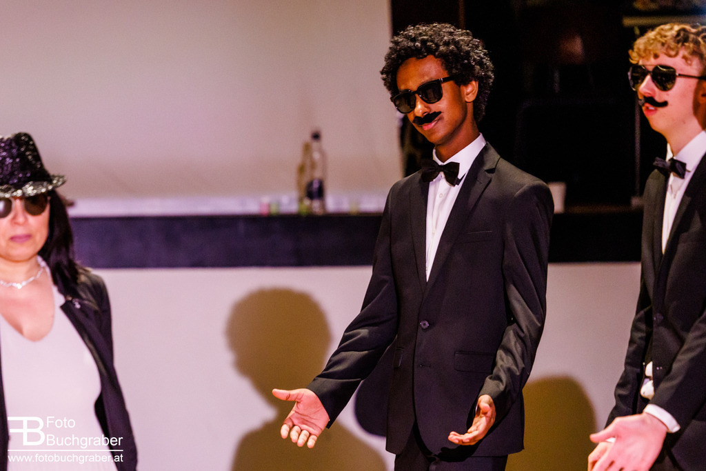 0419_B5_27748 | Foto Buchgraber