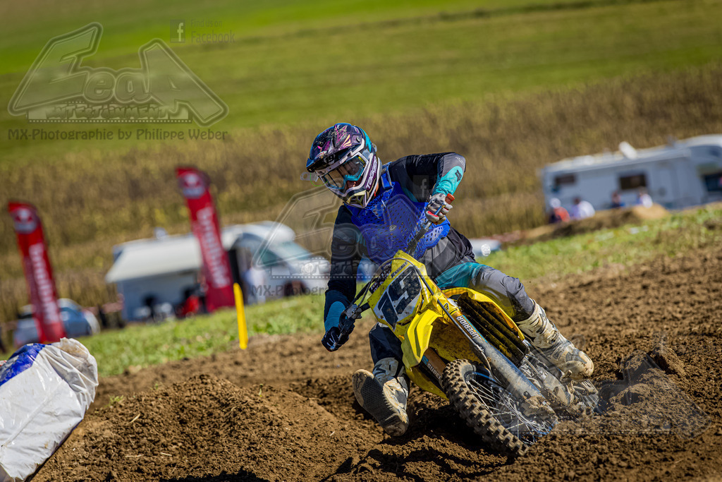 070A1406 | EeaA-Entertainment fotografiert für den SAM - Schweizerischer Auto- und Motorradfahrer-Verband und das Motor Journal in der Sparte Motocross, MX Photographie, Schweiz, SAM, MXRS, Swiss MX Network, Motocross Fotografie, MX Fotografie, Fotograf, Photographi