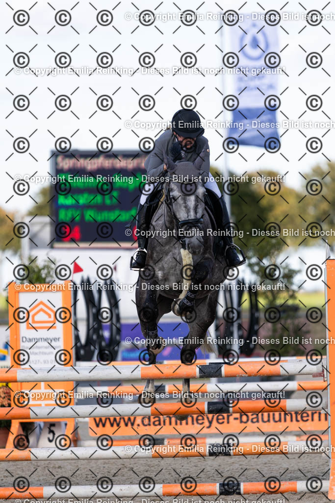 CL5A4314 | Emilia Reinking Fotografie - Realisiert mit Pictrs.com