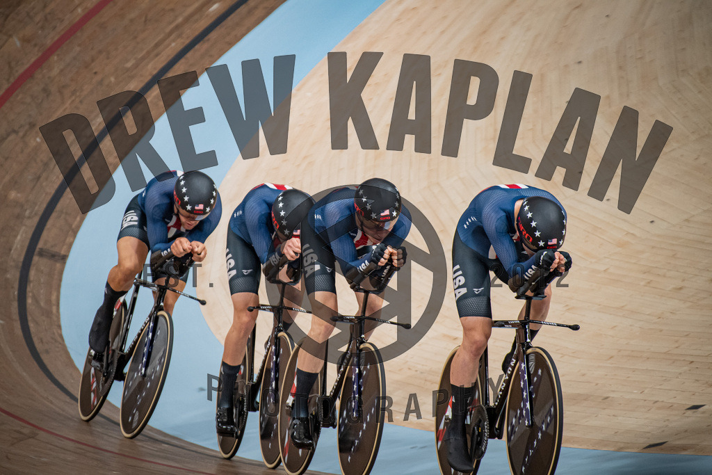 DKP-0972 | Drew Kaplan Photography