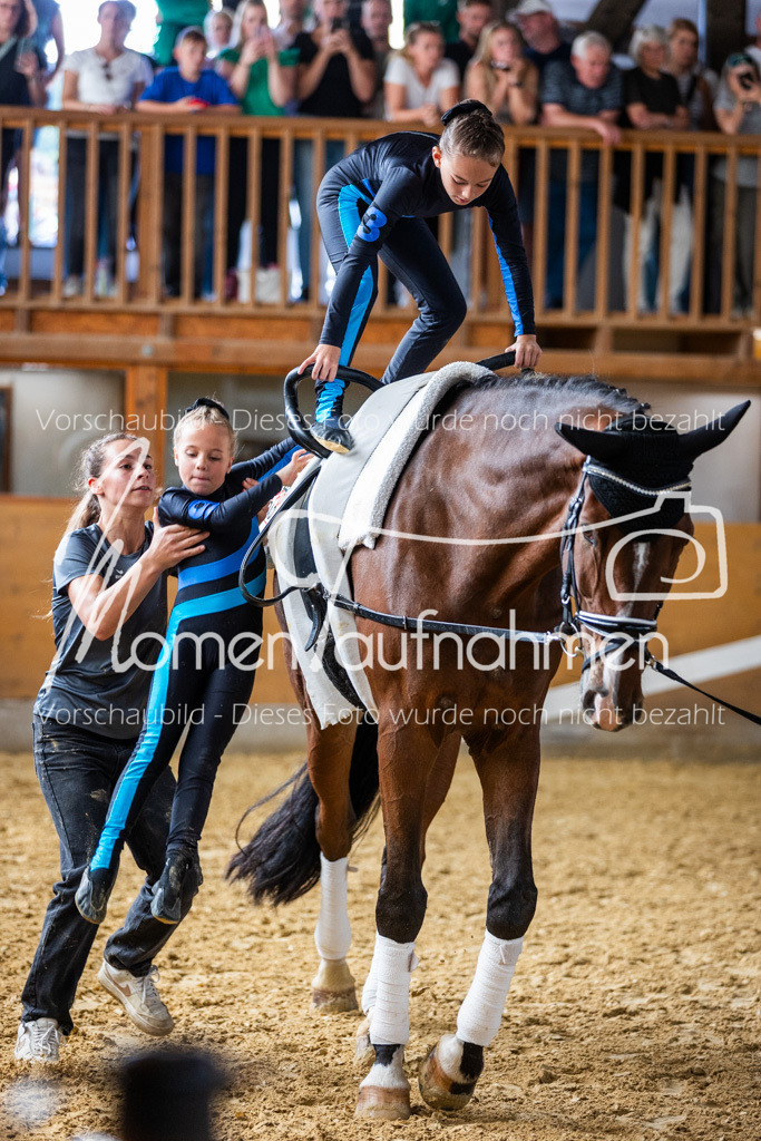 SS-Maxi-061 | MomenTaufnahmen Pferdesportfotos