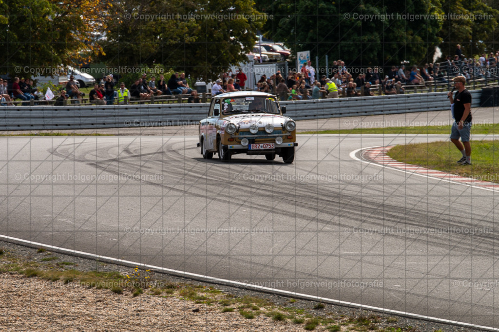 20250907111602D75_6707 | Bitte beachten!!!
Alle Fotos dieser Galerie sind nur grundbearbeitet. Im Falle eines Verkaufs, werde ich die Fotots noch mit dem nötigen Feinschliff versehen. - Realisiert mit Pictrs.com