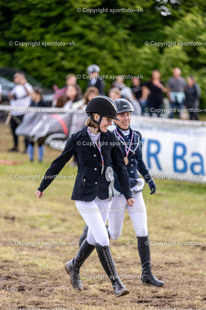 240616-VW-IS6A9344 | Sportfoto SH - Realisiert mit Pictrs.com