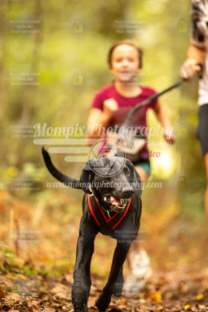 TSB_2023_E1_Enfants-16 | PayLife