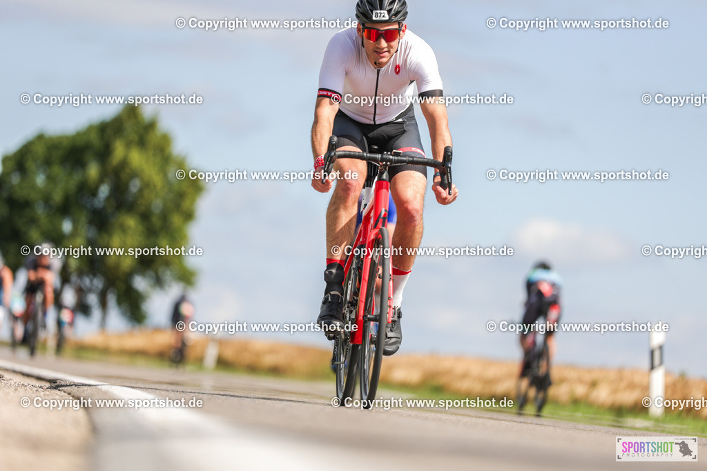 6R3A1854 | Audi Triathlon Ingolstadt 2026 #TriathlonIngolstadt #RaceWeekVibes #LetsDoThis #thriathlongermany #auditriathloningolstadt #trisport #audiingolstadt #yourpictrs #sportshot_your_pictrs #canondeutschland #triathlonfotos